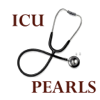 ICU Pearls Critical Care tips for doctors, nurses-KAVAPOINT