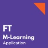 FT M-Learning