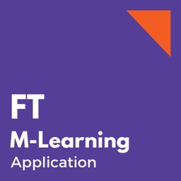 FT M-Learning