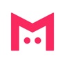 Get MOKA魔咔 for iOS, iPhone, iPad Aso Report