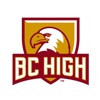 BC High Alumni