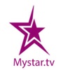 Mystar.tv