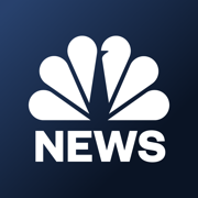 NBC News