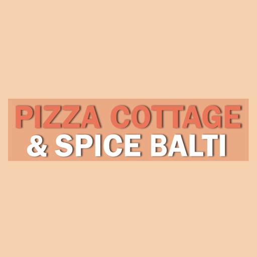 Pizza Cottage & Grill