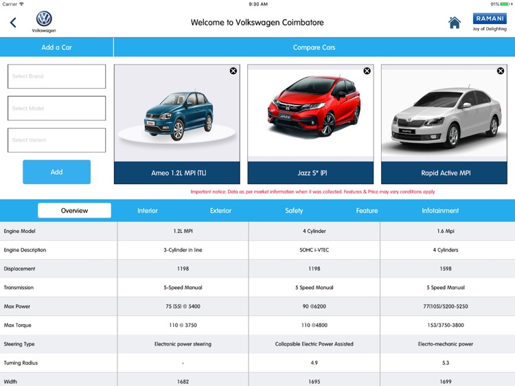 Digital Dealership screenshot-4