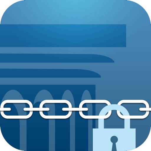 AIRSecureTest