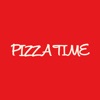Pizza Time Carlisle