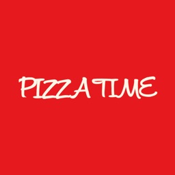 Pizza Time Carlisle