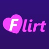 Flirt Now Dating - Date Hookup