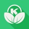 This guide will enable you, the kosher consumer, to learn the most thorough methods of cleaning and checking vegetables for insect infestation