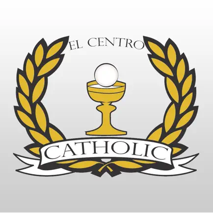 El Centro Catholic - El Centro, CA Читы