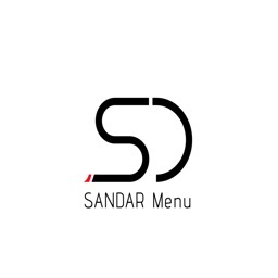 Sandar Driver App