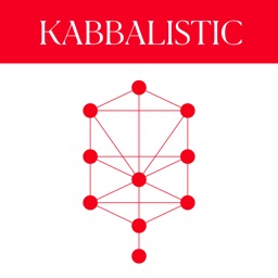 Kabbalistic Calendar