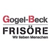 Frisöre Gogel-Beck - Heilbronn