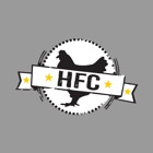 HFC Bradford