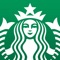 The Starbucks app lets you find your closest location, order and pay ahead of time, and keep track of and redeem your rewards