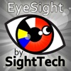EyeSight Pro w/ OCR