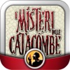 I Misteri delle Catacombe - iPhoneアプリ