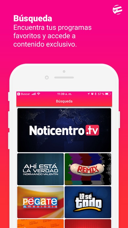Wapa.TV