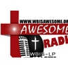 Awesome Radio NC
