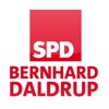 Bernhard Daldrup