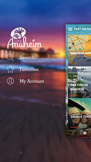 Visit Anaheim Specialist(圖6)-速報App