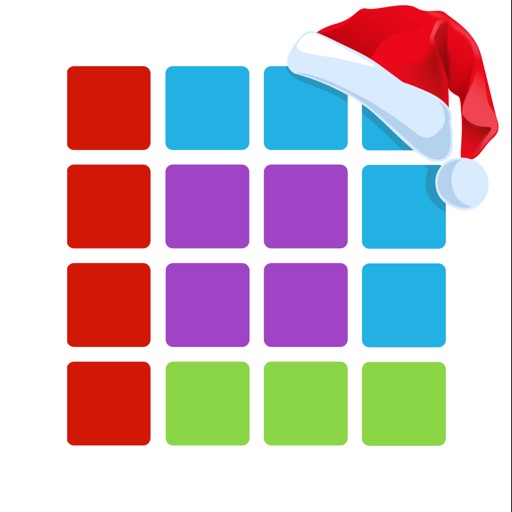 100! Block Puzzle