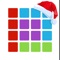 Fully enjoyed by more than 2,000,000 users worldwide