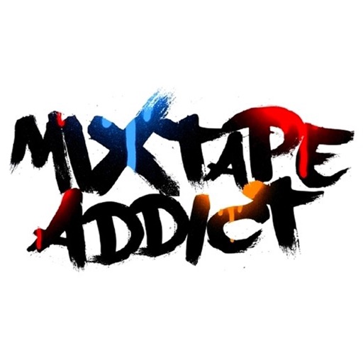 Mixtape Addict iOS App