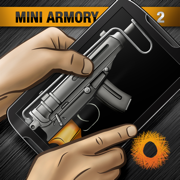 Weaphones Firearms Sim Free 2
