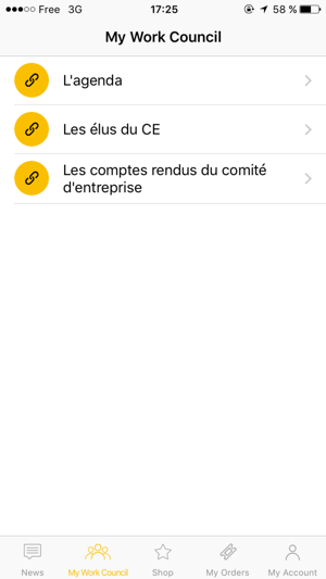 CE SAS THEBAULT(圖3)-速報App