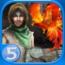 Get Darkness and Flame 2 for iOS, iPhone, iPad Aso Report