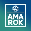 Especialista Amarok