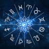 Horoscope + Zodiac Astrology