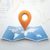 Fake GPS - Change GPS Location