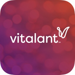 Vitalant