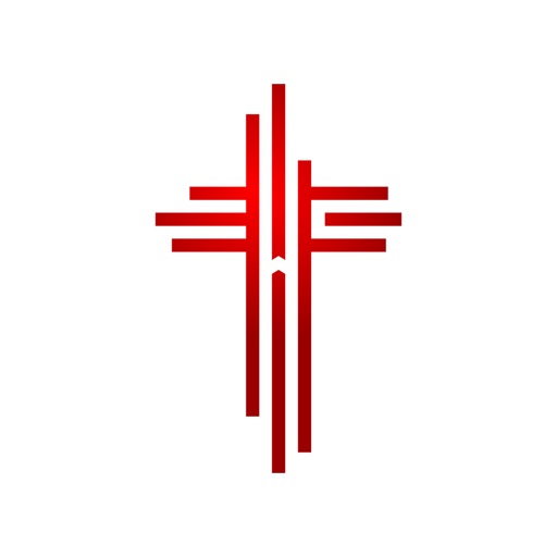 Home Church Official App icon