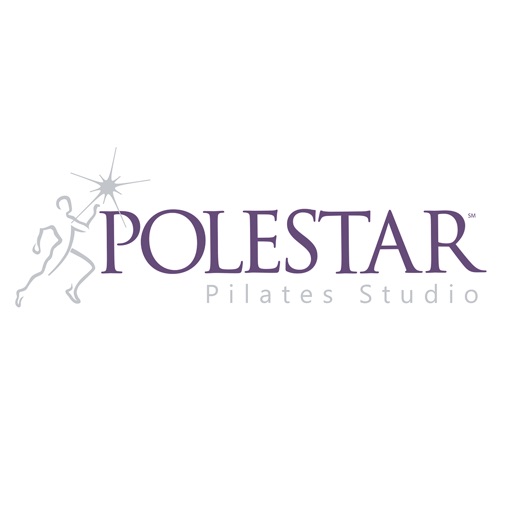 Polestar Pilates Stdo Biscayne