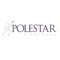 Download the Polestar Pilates Stdo Biscayne App today to plan and schedule your classes