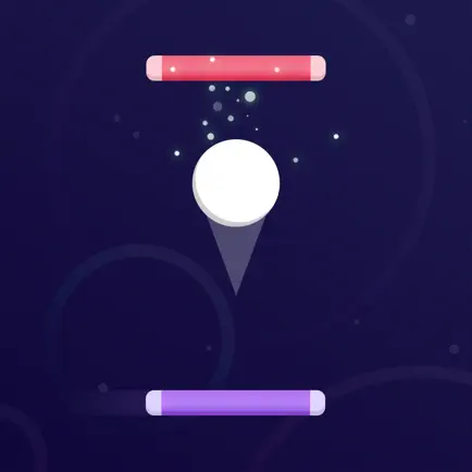 Idle Pong Читы