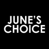 June's Choice