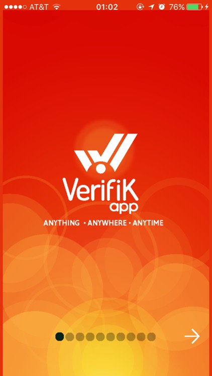 VerifiKapp