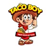 Taco Boy Durango