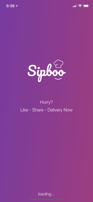 Sipboo