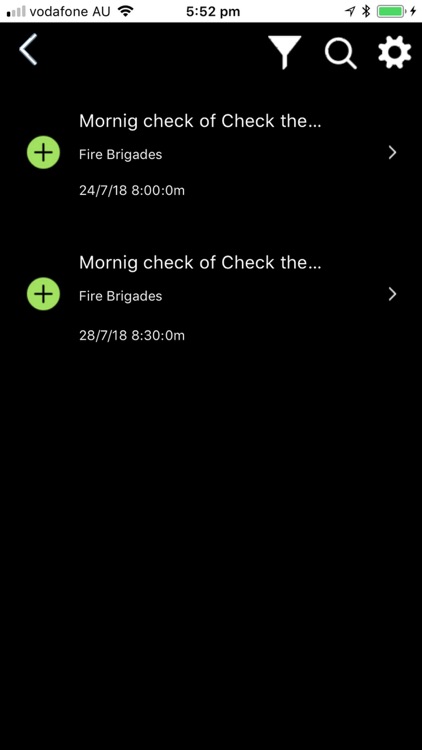 Affinity FFM screenshot-6