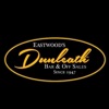 Dunleath Bar Cookstown