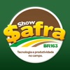 Show Safra 2018