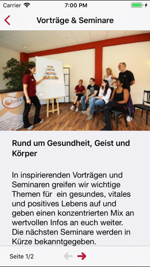 Zendo Kaufering(圖4)-速報App