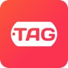 Tagnix