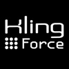 Kling-Force LED